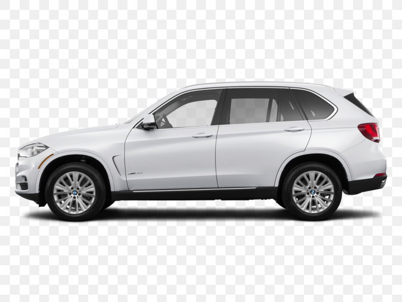 2017 BMW X5 2018 BMW X5 XDrive35i SUV Sport Utility Vehicle Car, PNG, 1280x960px, 2017 Bmw X5, 2018 Bmw X5, 2018 Bmw X5 Sdrive35i, 2018 Bmw X5 Xdrive35i, 2018 Bmw X5 Xdrive35i Suv Download Free