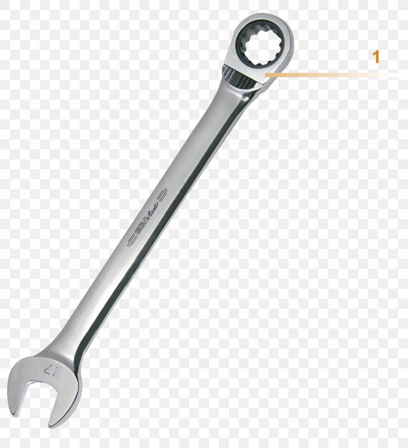 Adjustable Spanner Spanners Tool Socket Wrench Key, PNG, 1136x1248px, Adjustable Spanner, Hardware, Hardware Accessory, Inch, Industry Download Free