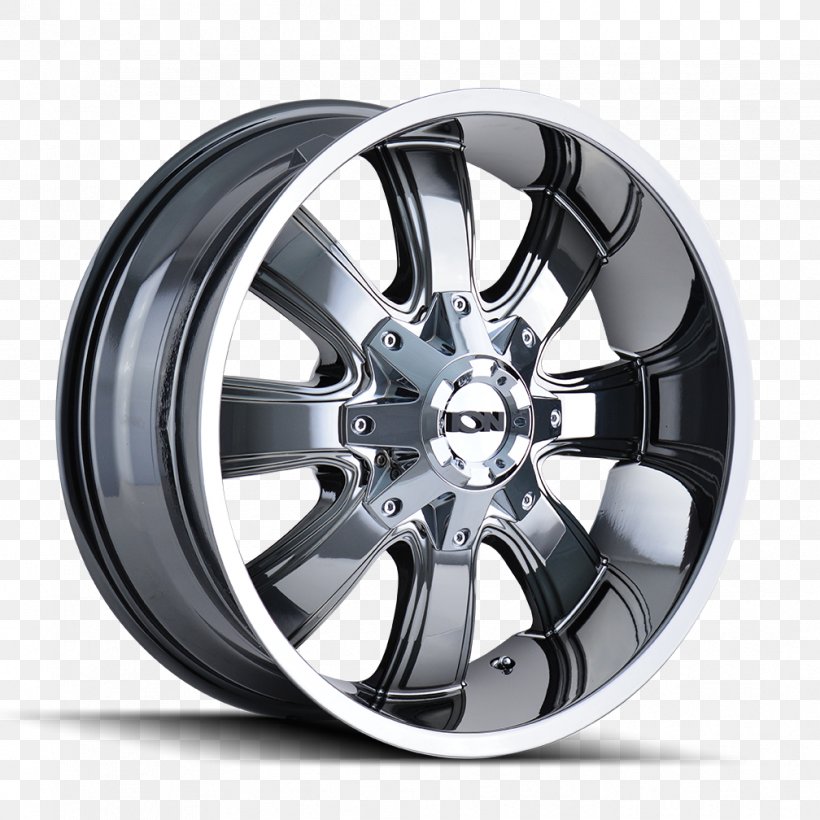 Alloy Wheel Custom Wheel Rim Car, PNG, 1008x1008px, Alloy Wheel, Alloy, Auto Part, Automotive Design, Automotive Tire Download Free