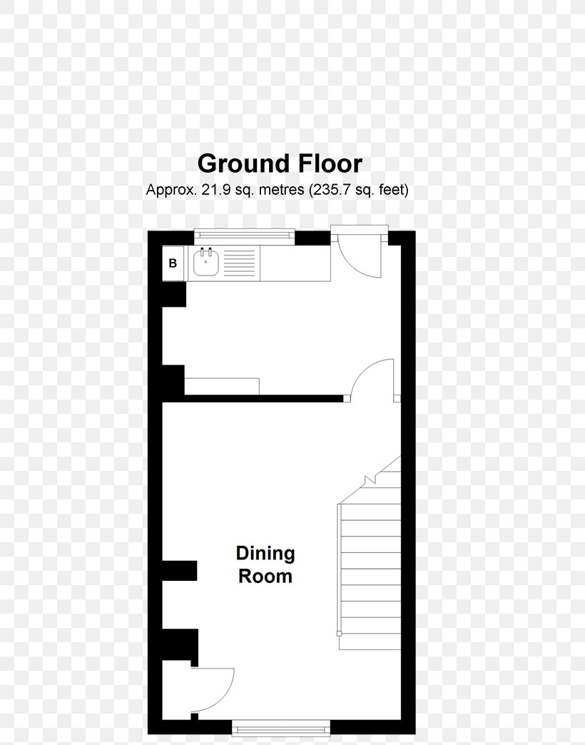 Apartment House Building Storey Industrial Corner, PNG, 520x1044px, Apartment, Area, Bathroom, Black And White, Brand Download Free
