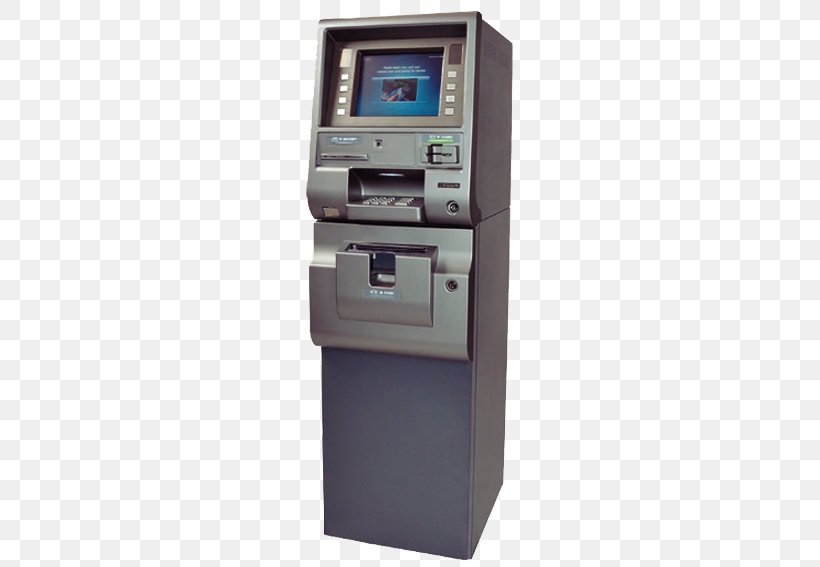 Automated Teller Machine ATM Card Money Bank, PNG, 567x567px, Automated Teller Machine, Allpoint, Atm Card, Atm Safetypin Software, Bank Download Free