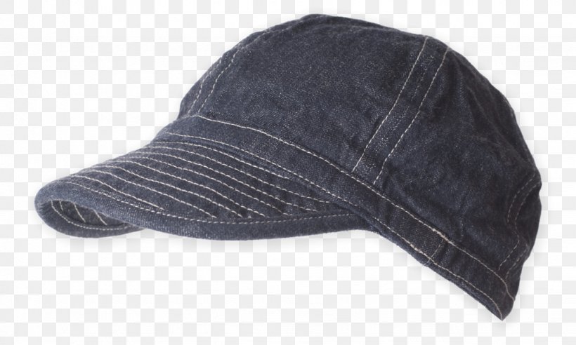 Baseball Cap Jacket Denim Hat, PNG, 1023x614px, Baseball Cap, Bag, Cap, Clothing, Denim Download Free