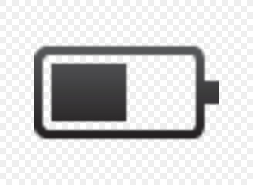 Battery Charger Electric Battery, PNG, 600x600px, Battery Charger, Brand, Electric Battery, Logo, Multimedia Download Free