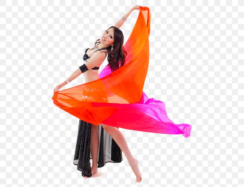 Belly Dance Street Dance Hip-hop Dance, PNG, 534x629px, Belly Dance, Ball, Concert Dance, Costume, Dance Download Free