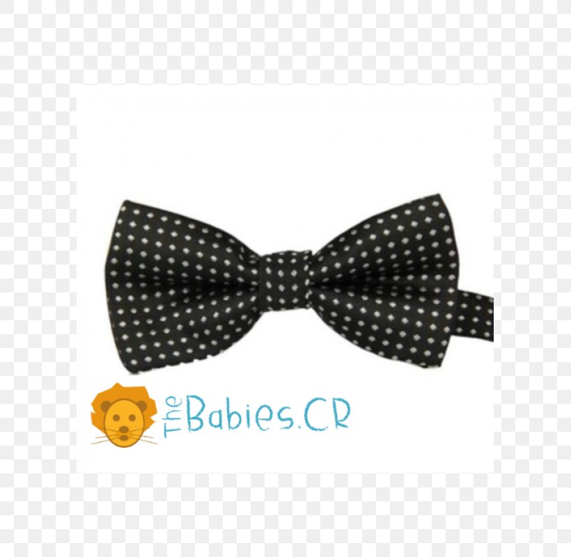 Bow Tie Necktie Polka Dot Paisley Clothing, PNG, 599x800px, Bow Tie, Clothing, Clothing Accessories, Collar, Customer Service Download Free