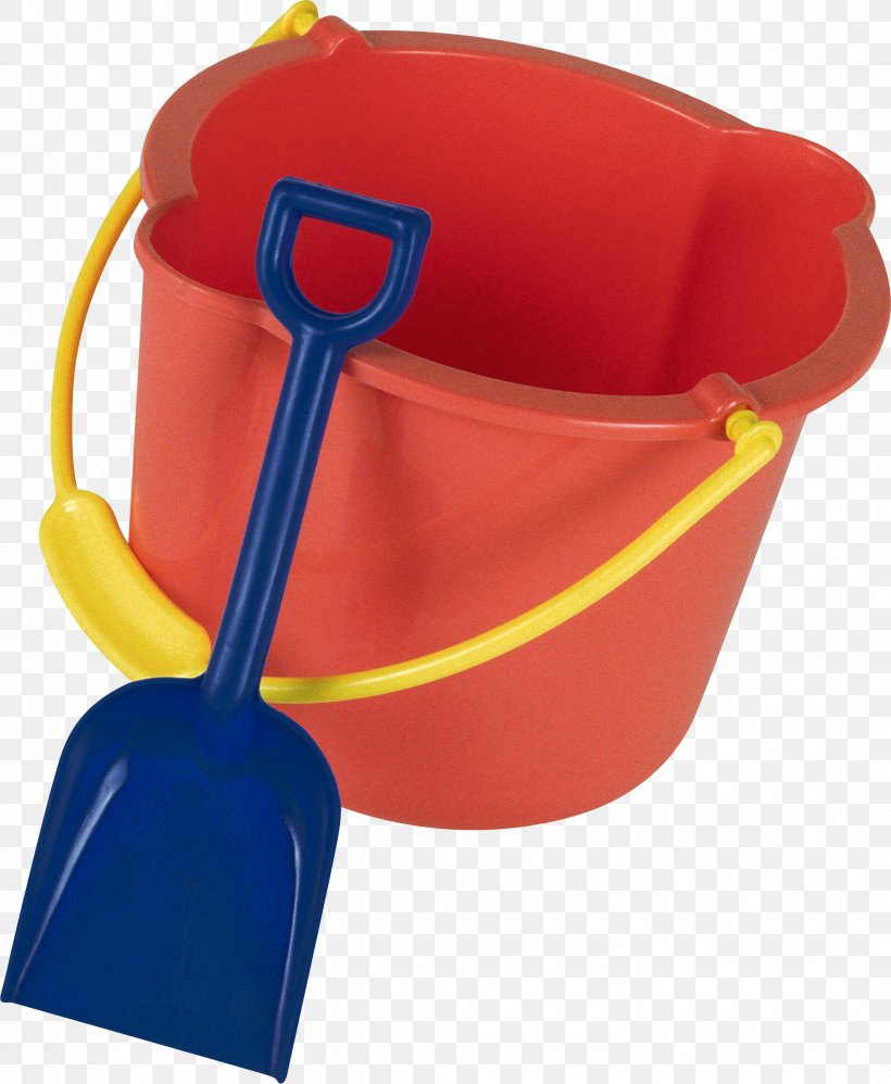 Bucket Sandboxes Raster Graphics Clip Art, PNG, 1954x2379px, Bucket, Beach, Electric Blue, Information, Net Download Free