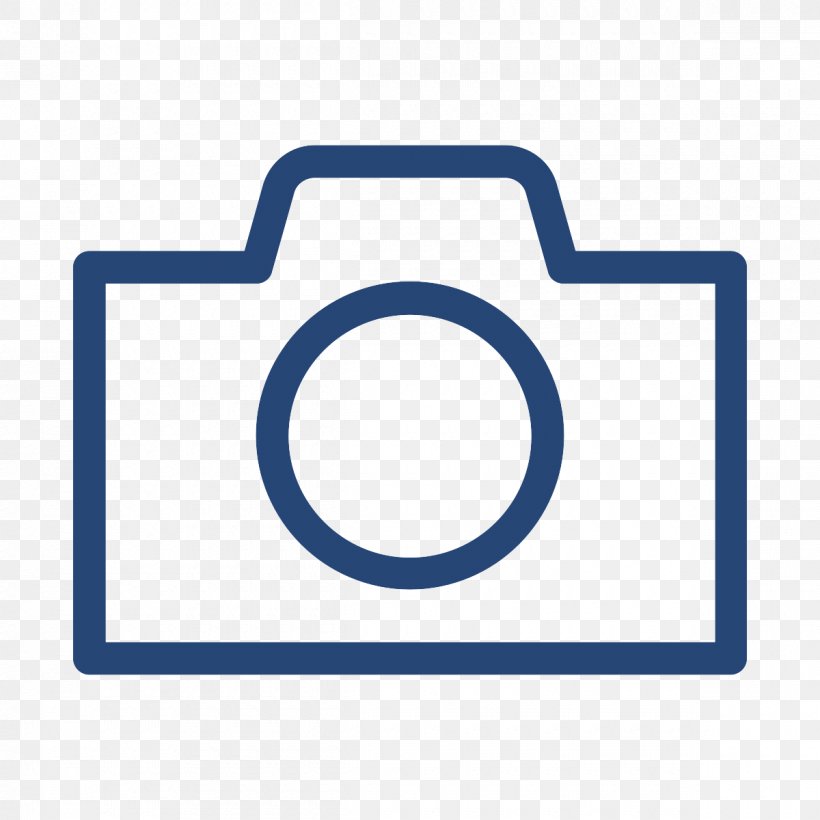 Camera Symbol, PNG, 1200x1200px, Logo, Brand, Business, Camera, Electric Blue Download Free