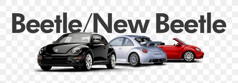 Car Door Compact Car Motor Vehicle Mid-size Car, PNG, 980x345px, Car, Advertising, Automotive Design, Automotive Exterior, Automotive Lighting Download Free