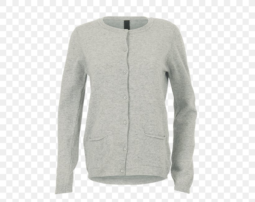 Cardigan Neck, PNG, 561x650px, Cardigan, Neck, Outerwear, Sleeve, Sweater Download Free