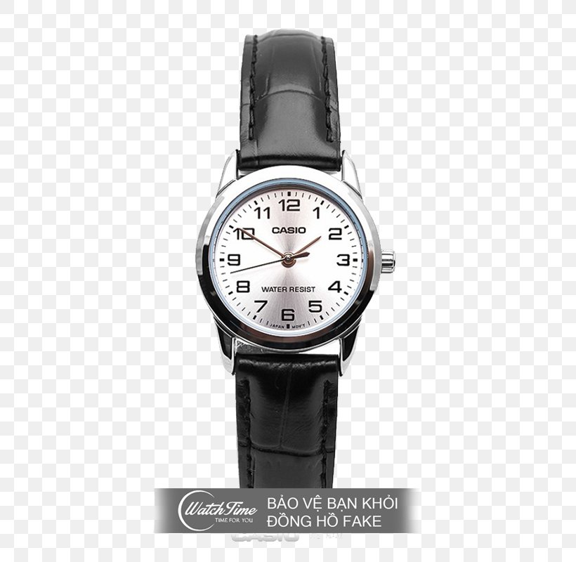 Casio F-91W G-Shock Ho Chi Minh City Watch, PNG, 560x800px, Casio F91w, Brand, Casio, Casio Edifice, Clock Download Free