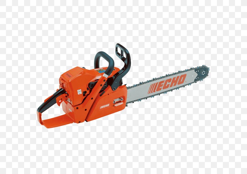 Chainsaw Tool Gasoline Garden, PNG, 580x580px, Chainsaw, Cutting Tool, Felling, Garden, Garden Tool Download Free