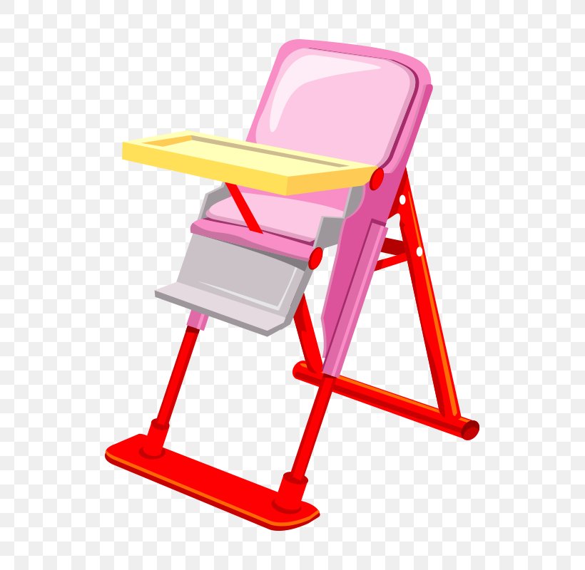 Chair Child, PNG, 800x800px, Chair, Cartoon, Child, Furniture, High Chair Download Free