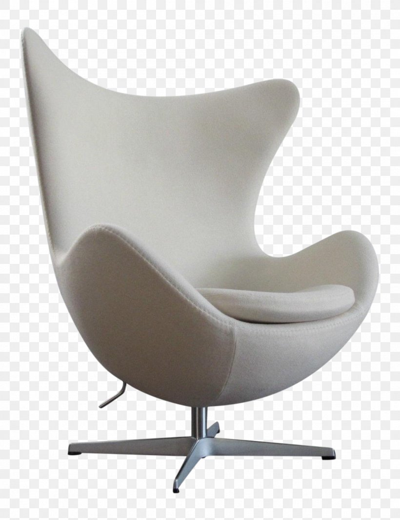Chair Product Design Plastic Armrest, PNG, 1048x1361px, Chair, Armrest, Furniture, Plastic Download Free