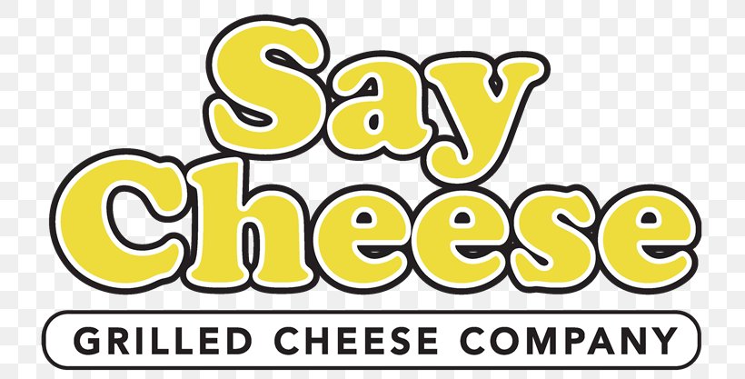 Cheese Sandwich Delicatessen Food Cheese Spread, PNG, 760x417px, Cheese Sandwich, Area, Brand, Cheese, Cheese Spread Download Free