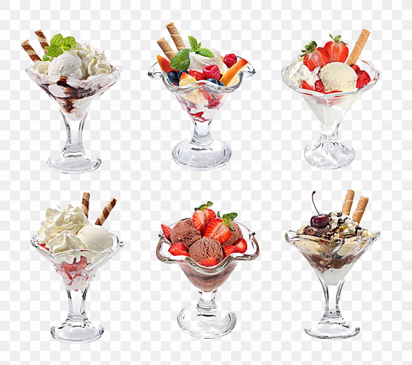 Chocolate Ice Cream Milkshake Sundae, PNG, 1000x889px, Ice Cream, Berry, Champagne Stemware, Cherry, Chocolate Download Free