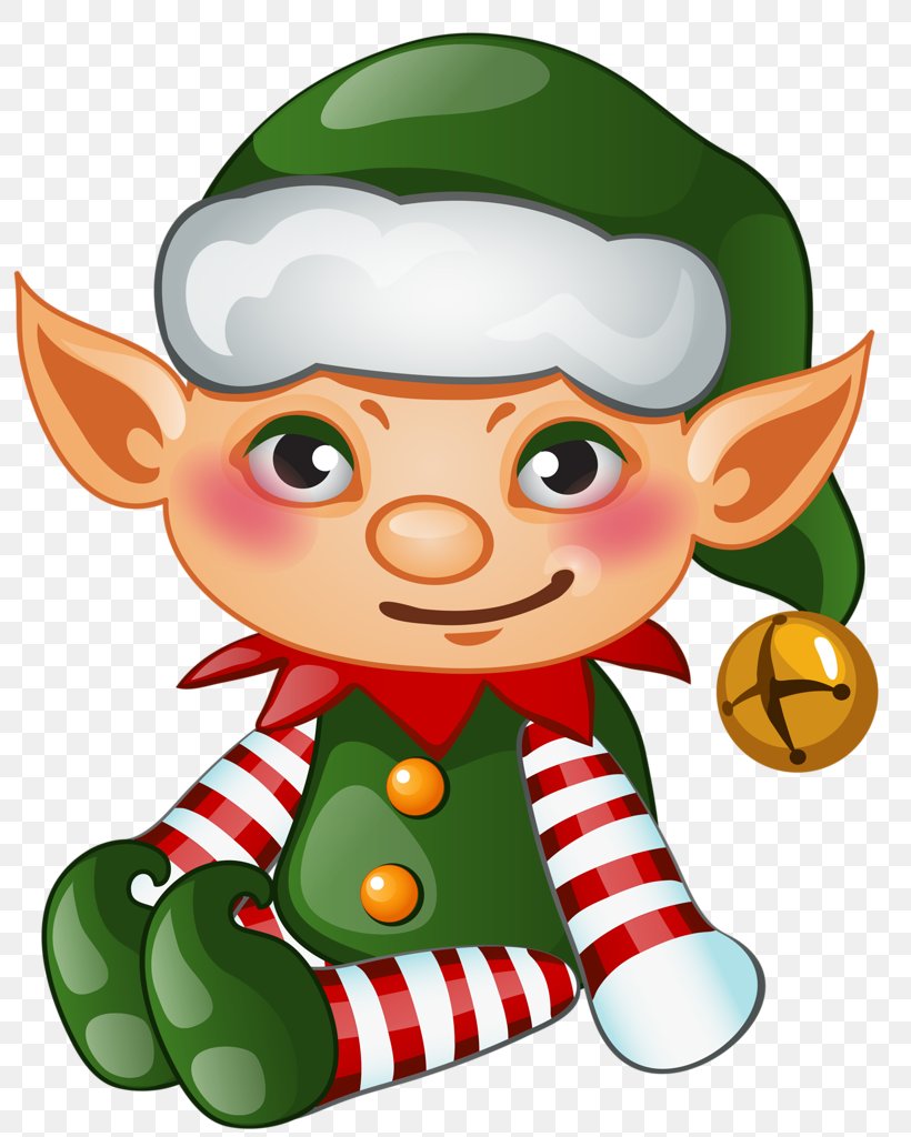 Christmas Elf Clip Art, PNG, 802x1024px, Christmas Elf, Art, Cartoon, Christmas, Christmas Decoration Download Free