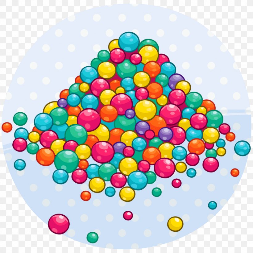 Circle Design, PNG, 1024x1024px, Sprinkles, Candy, Confectionery, Cupcake, Food Download Free