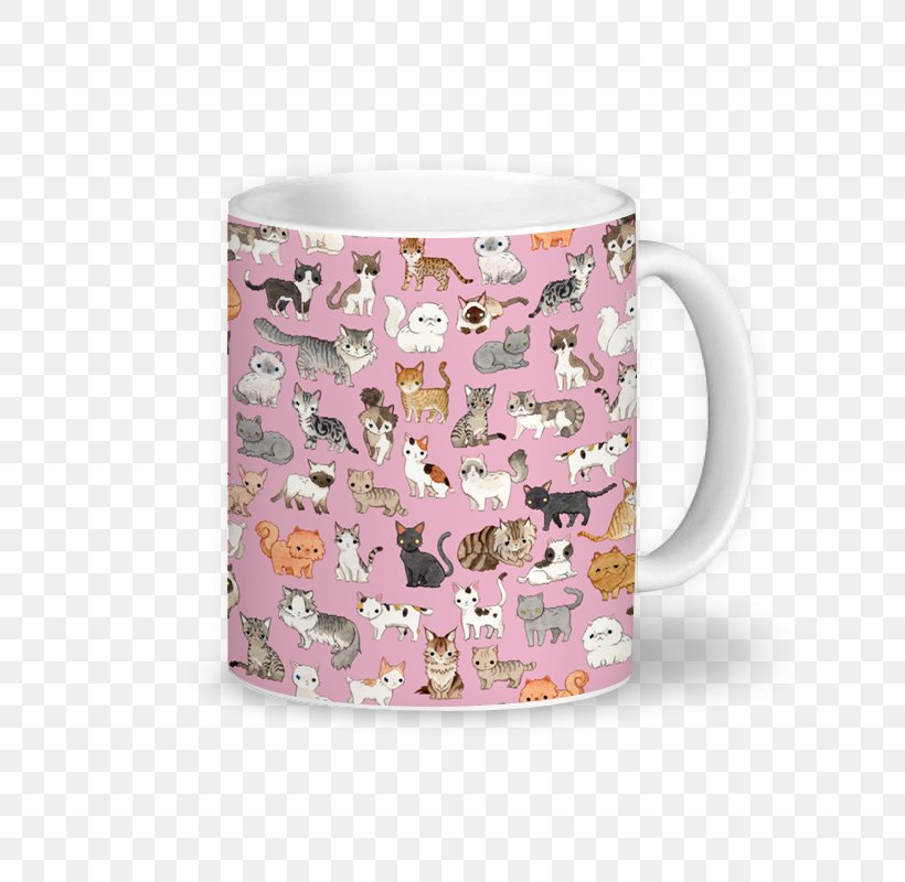 Coffee Cup Mug Ceramic Art Yoga Panda, PNG, 800x800px, Coffee Cup, Art, Ceramic, Cup, Drinkware Download Free
