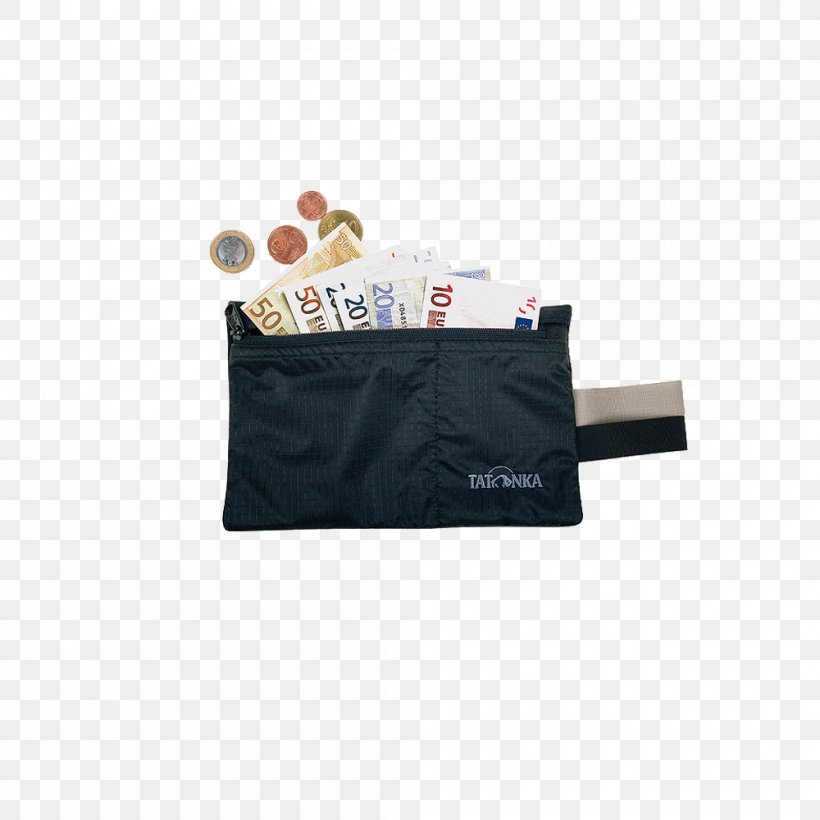 Coin Purse Travel Handbag Wallet First Aid Kits, PNG, 1000x1000px, Coin Purse, Backpack, Bag, Brand, Cosmetic Toiletry Bags Download Free