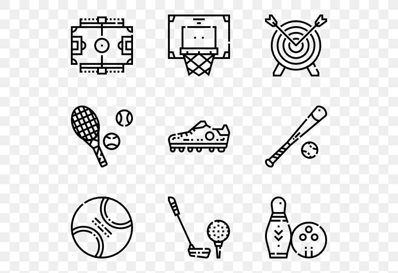 Clip Art, PNG, 600x564px, Drink, Area, Auto Part, Black, Black And White Download Free