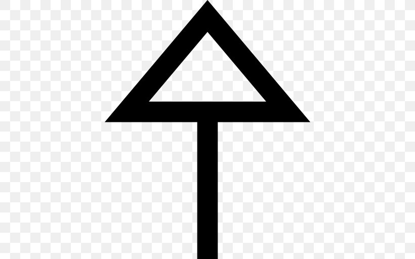 Computer Mouse Arrow Cursor Upload Pointer, PNG, 512x512px, Computer Mouse, Black And White, Cursor, Indus River, Number Download Free