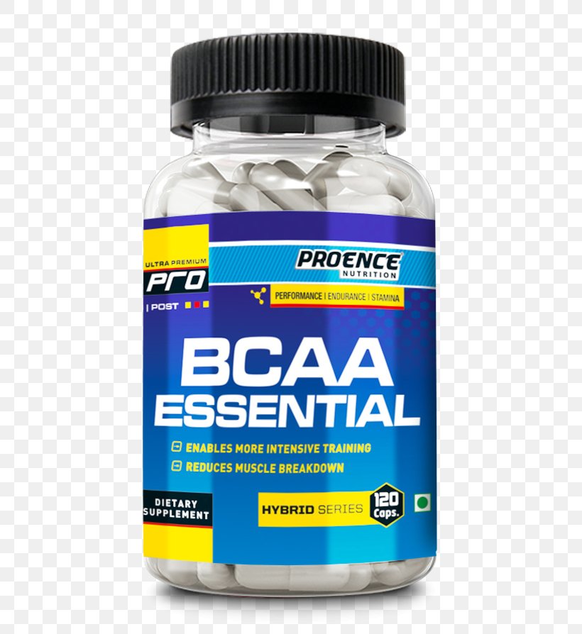 Dietary Supplement Bodybuilding Supplement Essential Amino Acid Sports Nutrition, PNG, 466x894px, Dietary Supplement, Amino Acid, Bodybuilding, Bodybuilding Supplement, Branchedchain Amino Acid Download Free