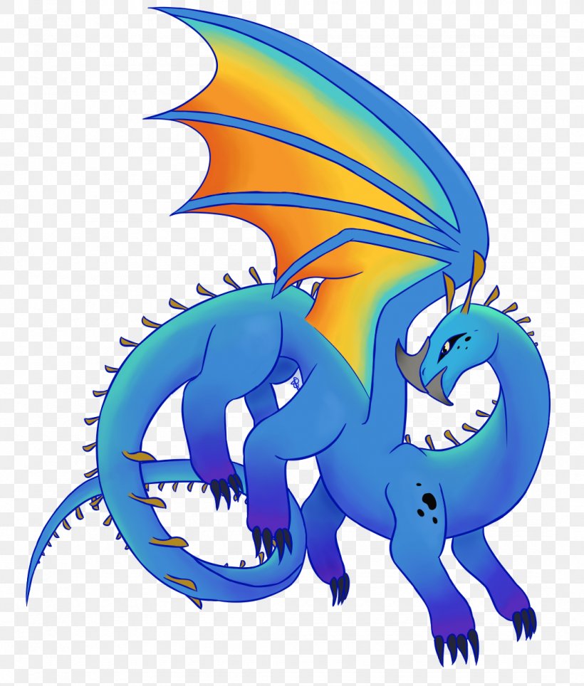 Dragon Organism Microsoft Azure Clip Art, PNG, 1080x1270px, Dragon, Animal, Animal Figure, Fictional Character, Microsoft Azure Download Free