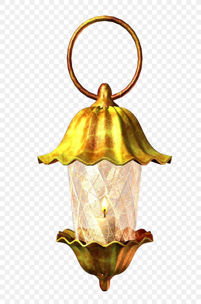 Electric Light Lantern Oil Lamp, PNG, 681x1239px, Light, Brass, Candle, Chandelier, Christmas Lights Download Free