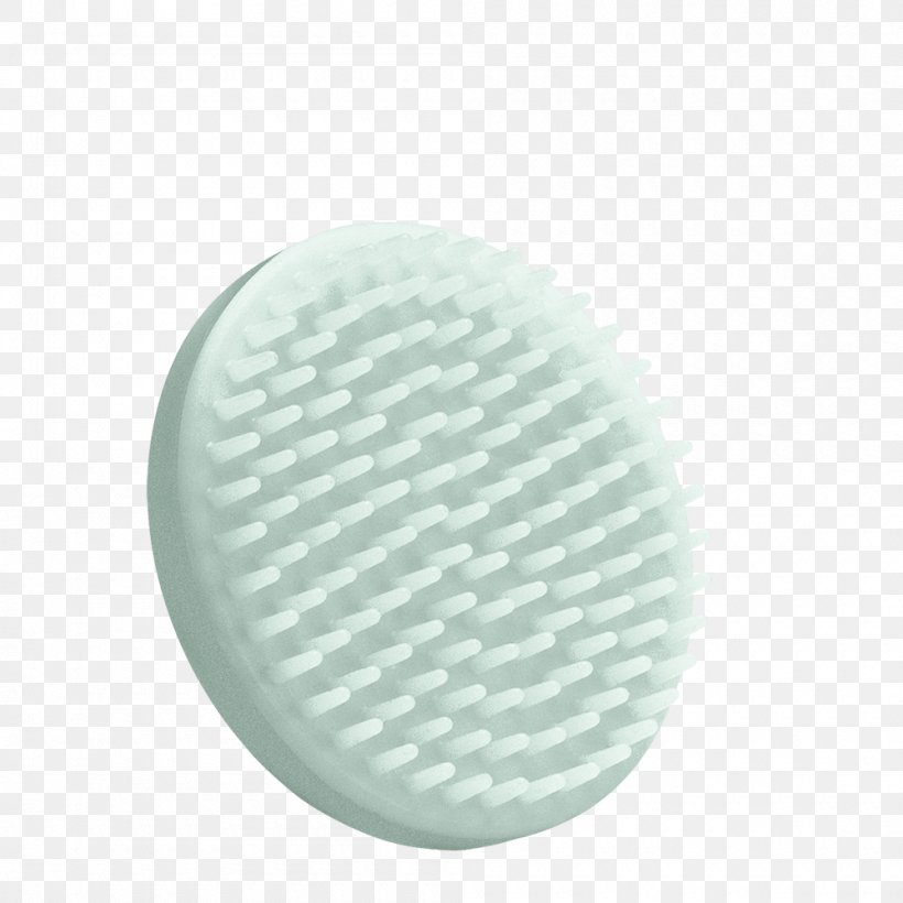 FC1000 REVEAL Facial Cleansing Brush Hardware/Electronic Far Cry 4 Haartrockner Remington D3191GP Glamorous Mit Geschenk-Set Schwarz Beurer Facial Brush Pureo Blue Light FC 65 Cosmetics, PNG, 1000x1000px, Far Cry 4, Brush, Cosmetics, Exfoliation, Face Download Free
