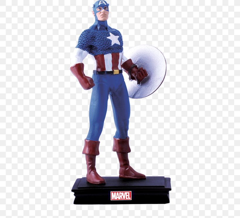 Figurine Marvel Comics Marvel Cinematic Universe Character Action & Toy Figures, PNG, 528x747px, Figurine, Action Fiction, Action Figure, Action Film, Action Toy Figures Download Free