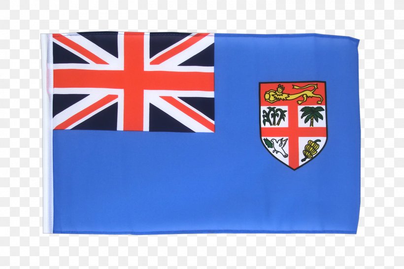 Flag Of Great Britain Union Jack National Flag, PNG, 1500x1000px, Great Britain, Area, Blue, Flag, Flag Of Bermuda Download Free