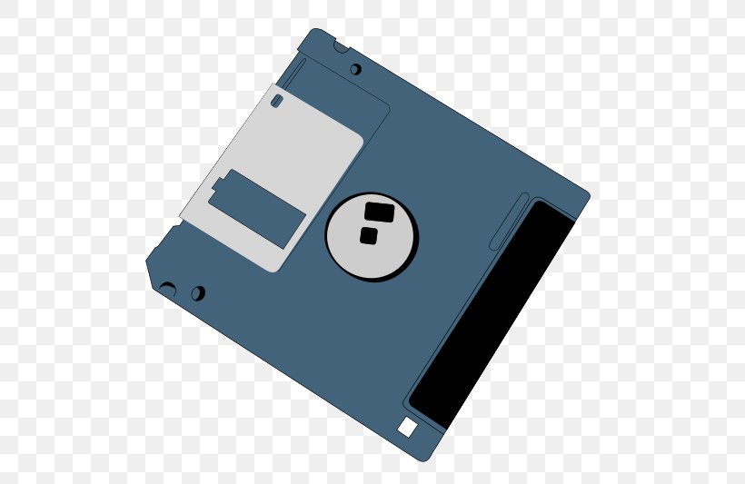 Floppy Disk Disk Storage Clip Art Hard Drives, PNG, 800x533px, Floppy Disk, Blue, Brand, Compact Disc, Computer Download Free