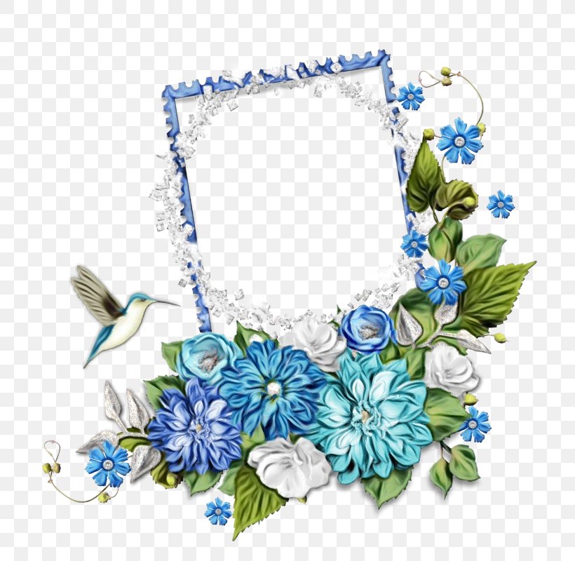Flowers Background, PNG, 783x800px, Floral Design, Blue, Body Jewellery, Cut Flowers, Flower Download Free