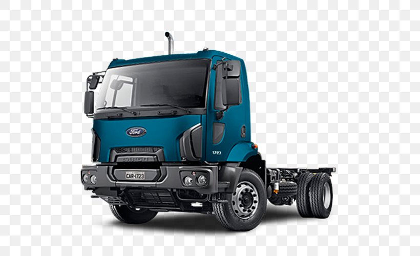 Ford Cargo Ford Motor Company Ford Model C Ten, PNG, 800x500px, Ford Cargo, Automotive Design, Automotive Exterior, Automotive Tire, Automotive Wheel System Download Free