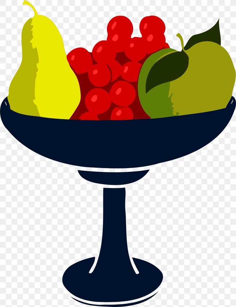 Fruit Bowl Clip Art, PNG, 1846x2400px, Fruit, Artwork, Bowl, Chopsticks, Drawing Download Free