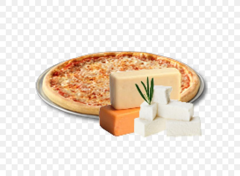 Greek Pizza Calzone Mozzarella Cheese, PNG, 600x600px, Pizza, Calzone, Cheddar Cheese, Cheese, Cuisine Download Free