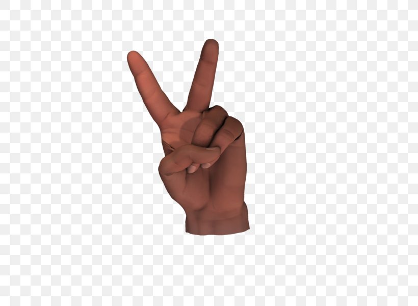 Hand Finger Peace Symbols V Sign, PNG, 800x600px, Hand, Arm, Campaign For Nuclear Disarmament, Finger, Gesture Download Free