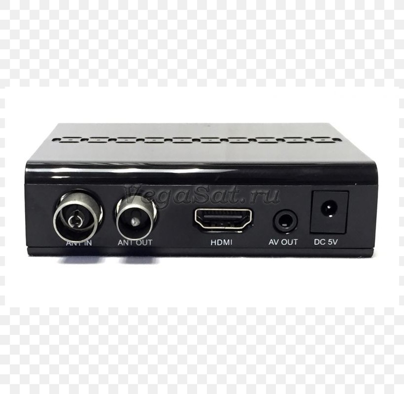 HDMI Electronics Electronic Musical Instruments Sound Amplifier, PNG, 800x800px, Hdmi, Amplifier, Audio Receiver, Av Receiver, Cable Download Free