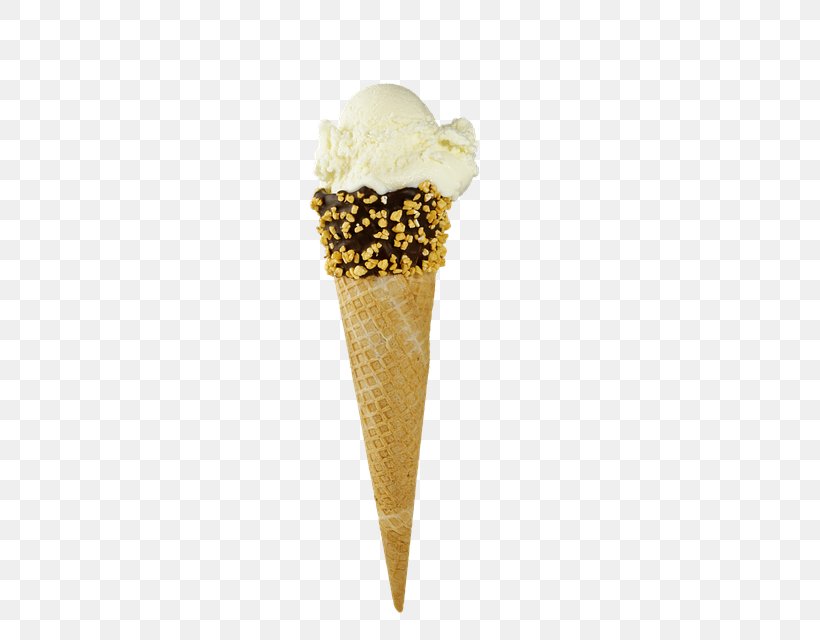 Ice Cream Cones Dondurma Wafer, PNG, 426x640px, Ice Cream, Biscuit, Cone, Cream, Dairy Product Download Free