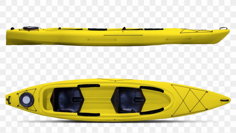 Kayak Future Beach Fusion 124 Paddling Boat, PNG, 3640x2050px, Kayak, Beach, Boat, Fishing, Future Beach Fusion 124 Download Free