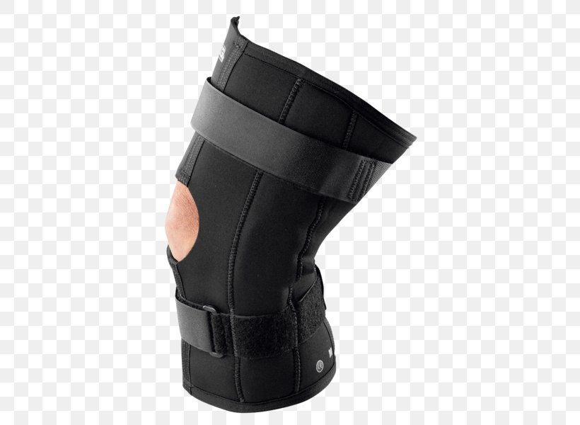 Knee Pad Breg, Inc. Injury Ligament, PNG, 600x600px, Knee, Breg Inc, Cost, Dental Braces, Economy Download Free