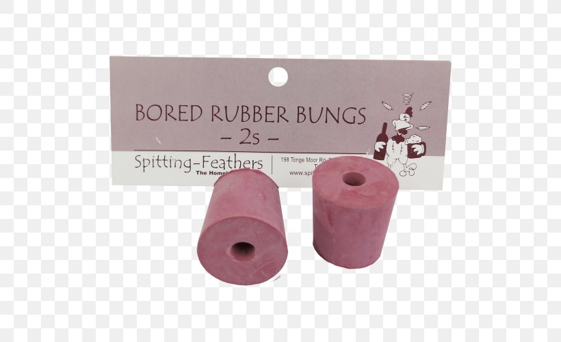 Laboratory Rubber Stopper Bung Natural Rubber Washer Potassium Sorbate, PNG, 500x500px, Laboratory Rubber Stopper, Bung, Fermentation, Laboratory, Magenta Download Free