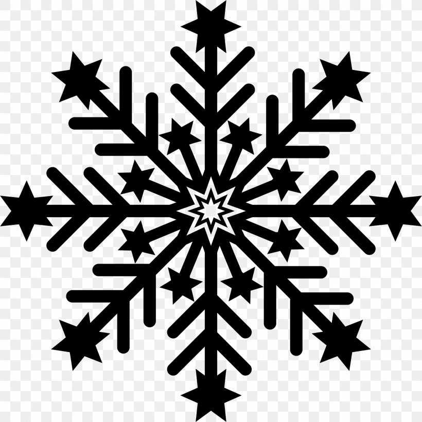 Light Snowflake, PNG, 1790x1790px, Light, Black And White, Fotolia, Monochrome, Monochrome Photography Download Free