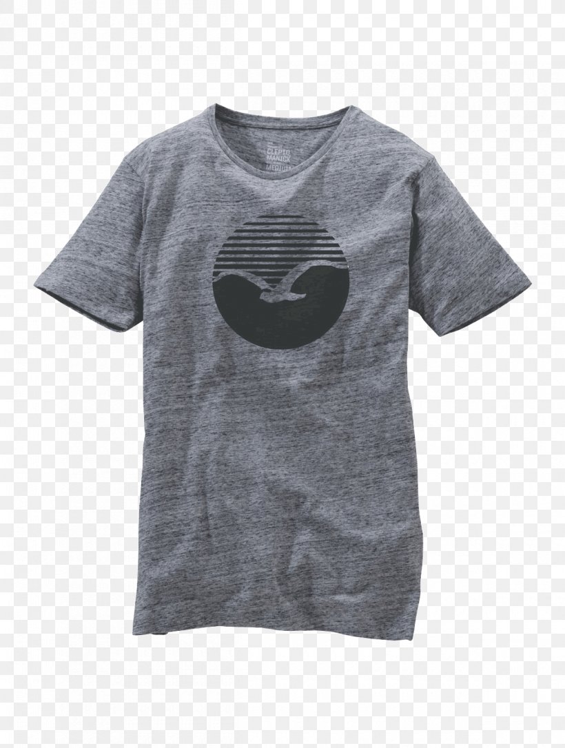 Long-sleeved T-shirt Amazon.com Screen Printing, PNG, 1200x1590px, Tshirt, Active Shirt, Amazoncom, Blue, Clothing Download Free