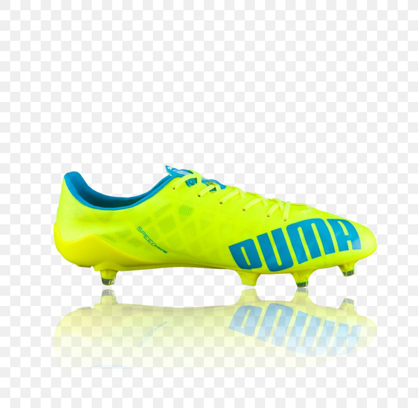 Man Puma Football Shoes Evospeed Sl Fg Football Boot Man Puma Football Shoes Evospeed Sl Fg Cleat, PNG, 800x800px, Puma, Aqua, Athletic Shoe, Boot, Cleat Download Free