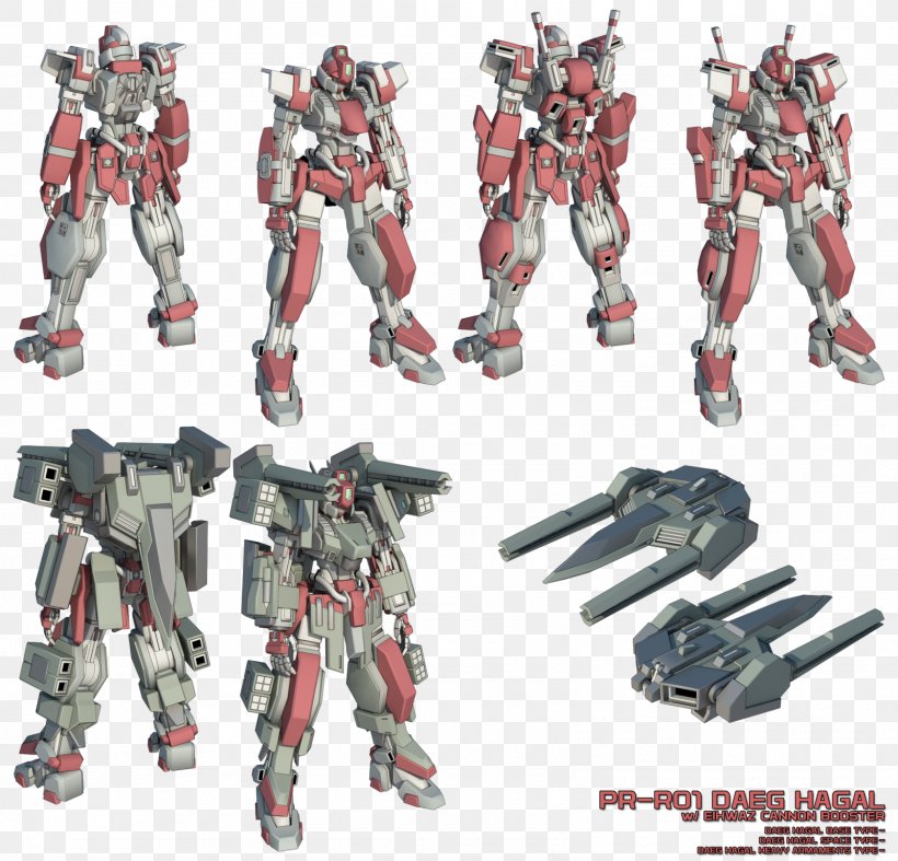 Mecha Gundam Robot Action & Toy Figures Art, PNG, 1600x1536px, Mecha, Action Figure, Action Toy Figures, Arm, Art Download Free