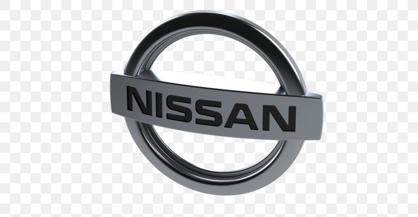 Nissan Car GrabCAD Computer-aided Design 3D Computer Graphics, PNG, 640x426px, 3d Computer Graphics, Nissan, Brand, Car, Computeraided Design Download Free