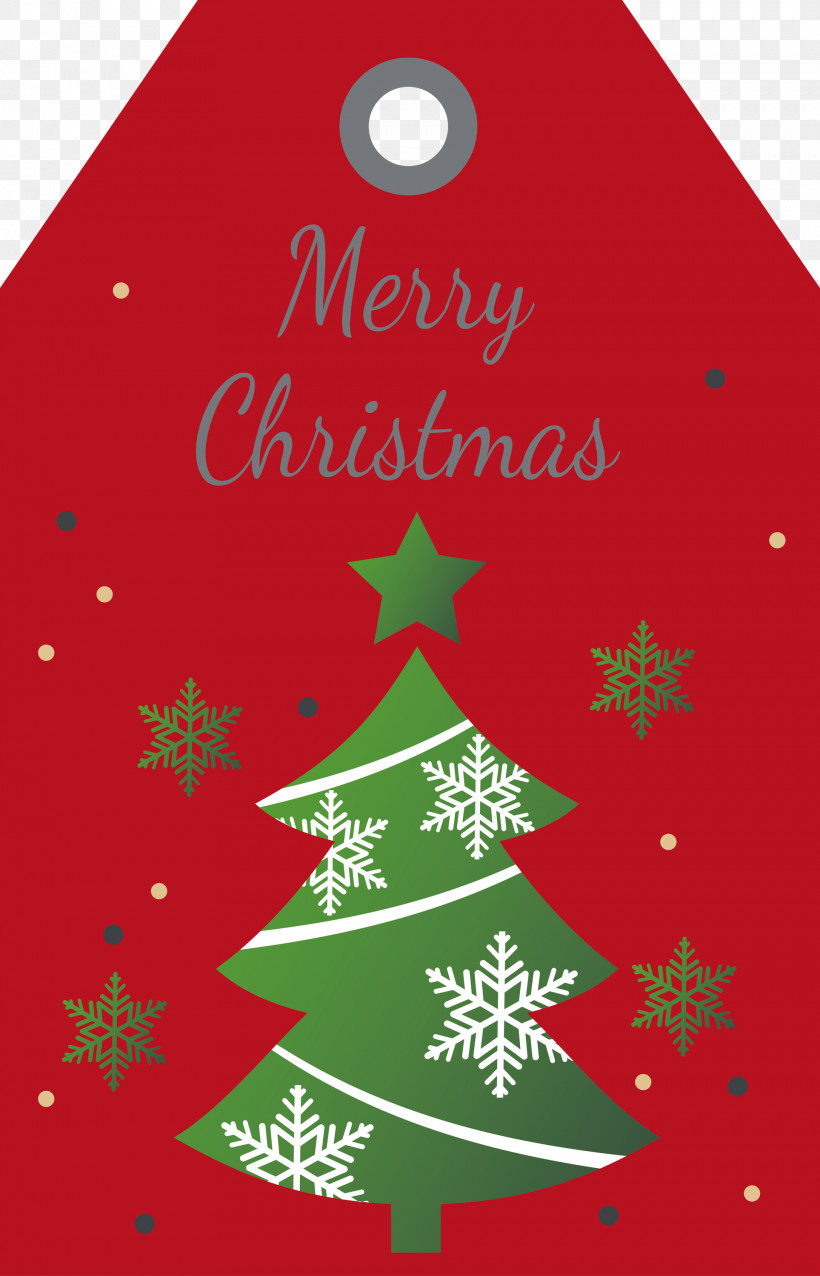 Noel Nativity Xmas, PNG, 1927x3000px, Noel, Christmas, Christmas Day, Christmas Ornament, Christmas Ornament M Download Free