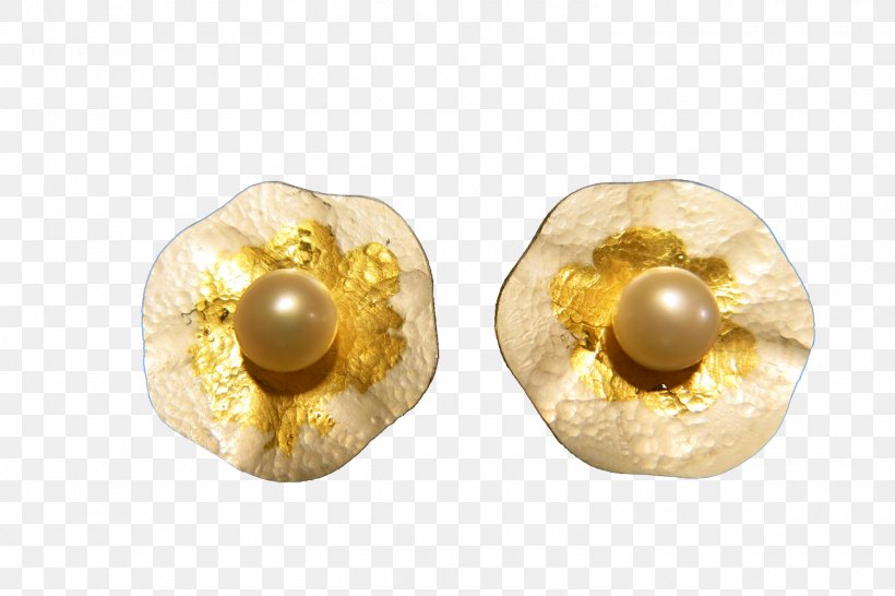 Pearl Earring Body Jewellery Material Bead, PNG, 1500x999px, Pearl, Amber, Bead, Body Jewellery, Body Jewelry Download Free