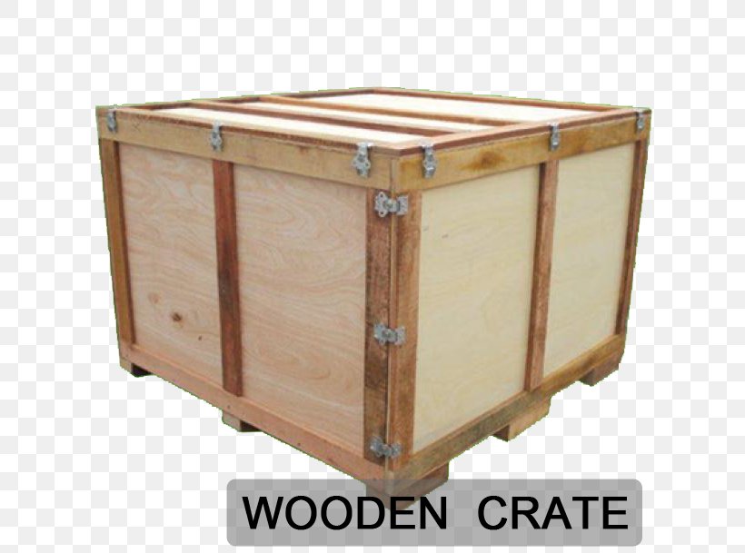 Plywood Hardwood, PNG, 673x609px, Plywood, Box, Crate, Hardwood, Wood Download Free